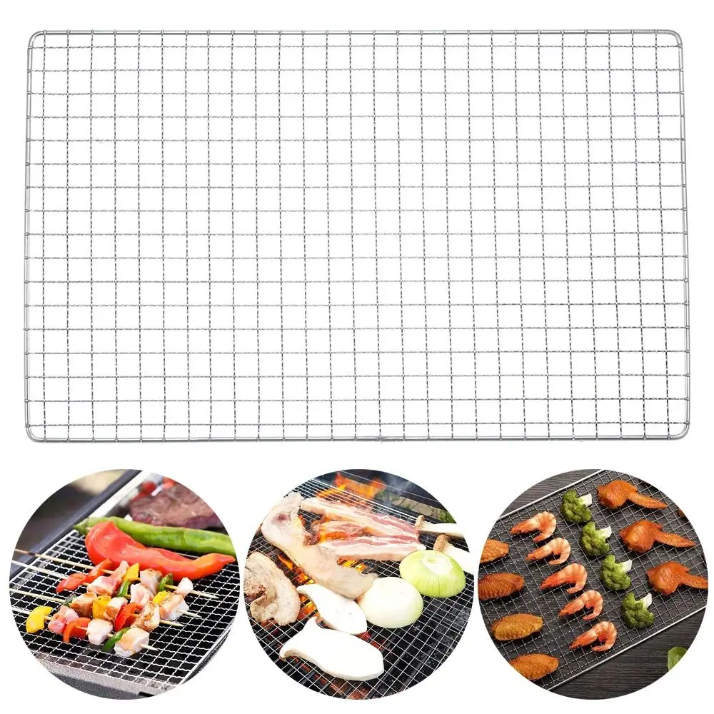 Thumbnail 3 - #29 Ranked Roasting Pan Racks Picks in 2026