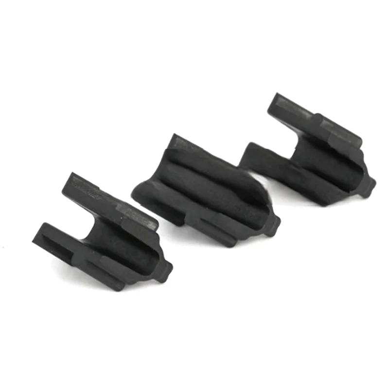 

A10E-1 Set Nylon Part Thrust Disc Of CVT DRIVE PRIMARY PULLEY 0JYA-051004-10000 For Cfmoto 850CC 1000CC ATV UTV Zforce Cforce