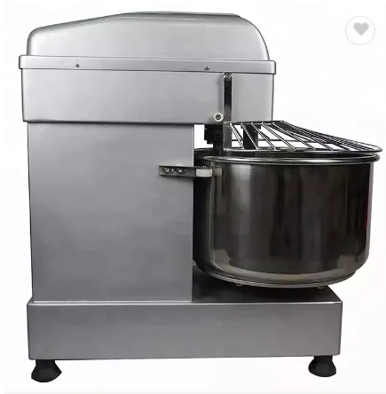 3kg 5kg 8kg 10kg 12kg 15kg 20kg 25kg 50kg 100kg Kneader Pizza Dough Bakery Flour Mixer Machine Spiral Mixer Bread Dough Mixer