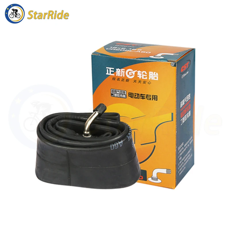 18x3.0 CST Tire for INMOTION V11 Unicycle Self Balancing Scooter Parts 18 Inch Off-road Inner and Outer Tire Accessories
