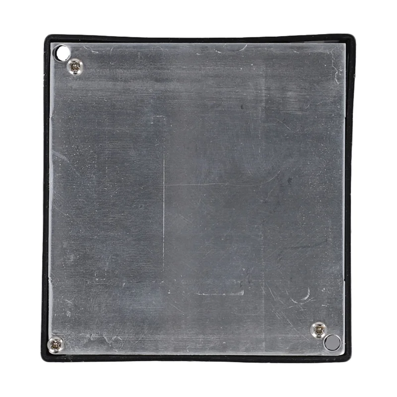 -September JR1801RX-12V Receiver For Kids Electric Car 2.4G Remote Control 2.4G Remote Control