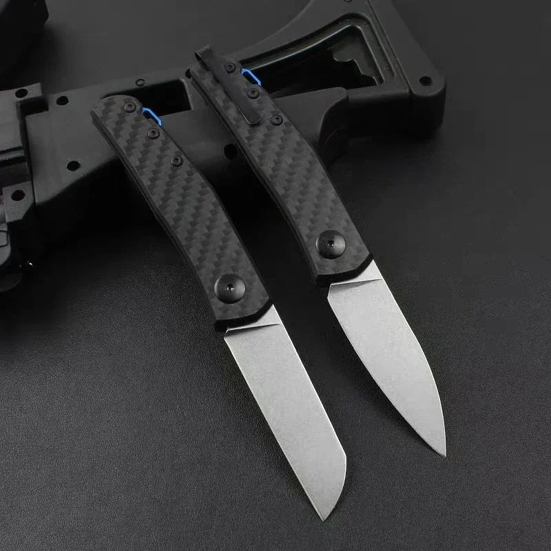 

zt 0230 0235 Pocket folding knife G10 handle edc multitool knives utility Daily life at home outdoor bushcraft tactical knife