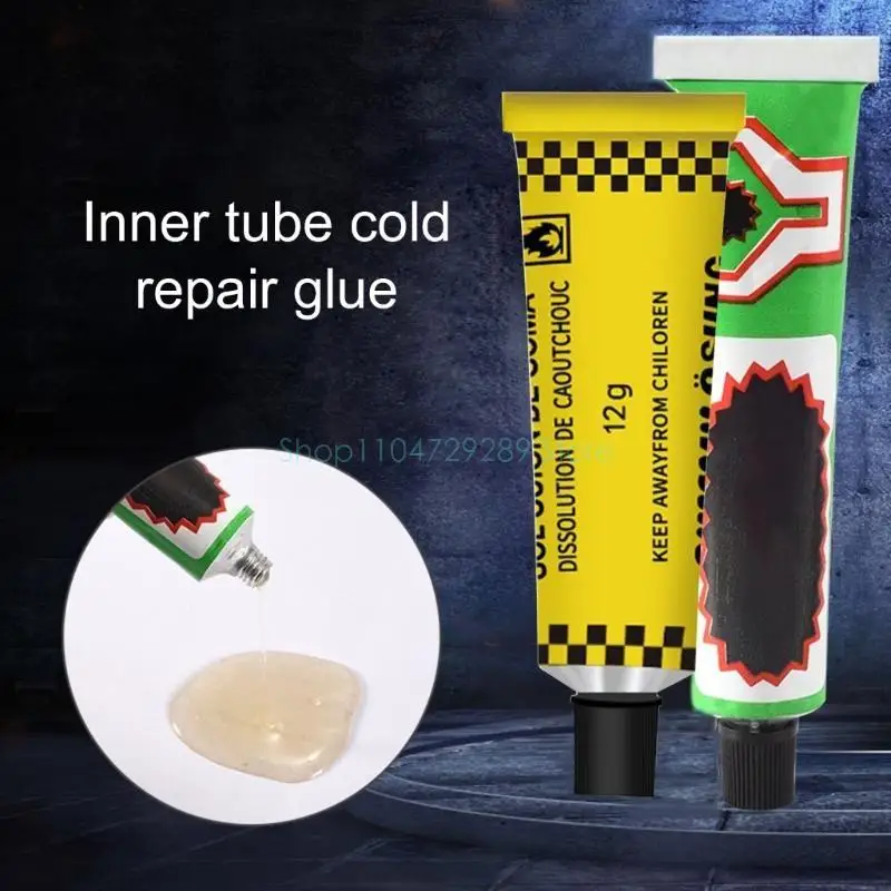 

Мотоциклетные пятна клеея мотоциклевые