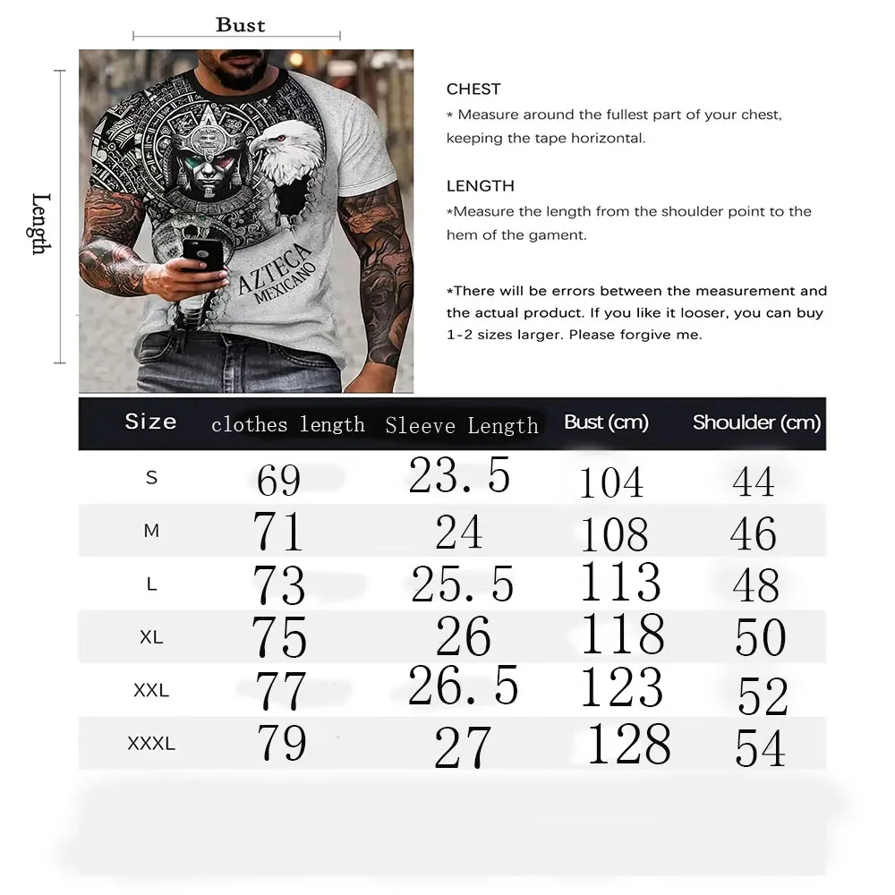 2025 Summer Spain San Sebastian Men‘s Sports T-Shirts Short Sleeve Crew Neck Football Jersey Kids/Adult Universal Size Tops