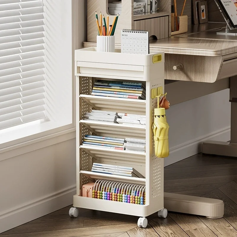 #12 Top 20 Book Carts Worth Buying In 2026