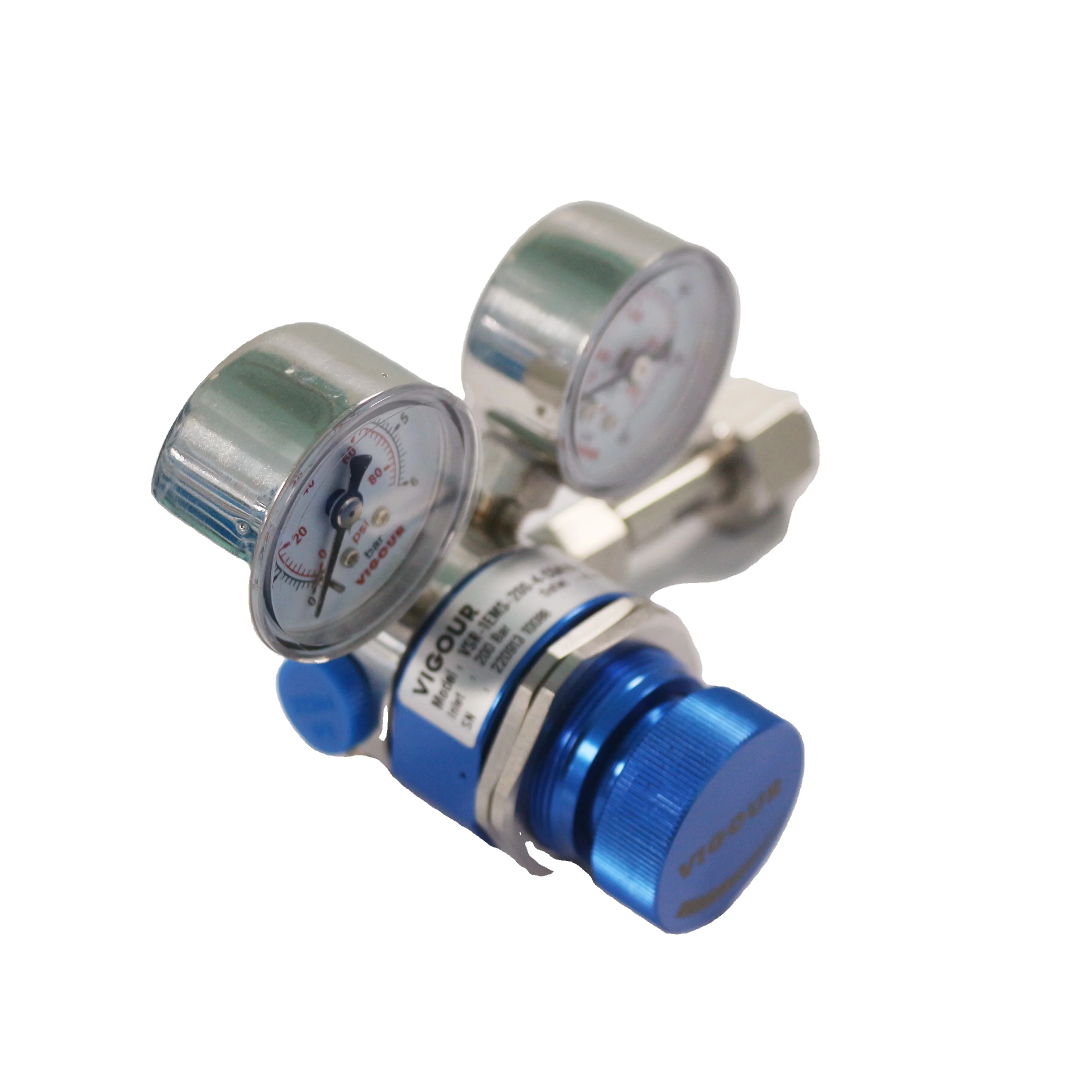 Mini Single Stage B… - image