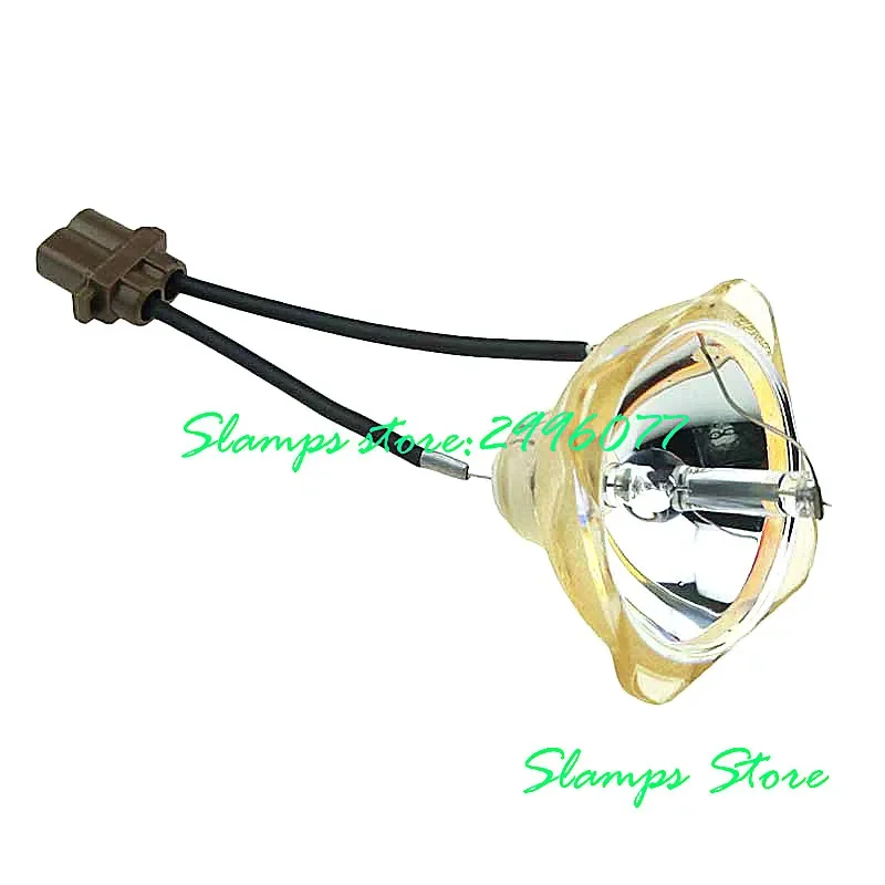 Brand New Compatível Lâmpada Do Projetor, Brand New, Fit para HITACHI CP-RX70, X1, X2WF, X4, X253, X254,ED-X20EF, X22EF,MP-J1EF