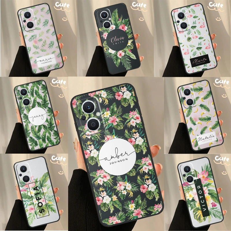 Personalised Fruit … - image