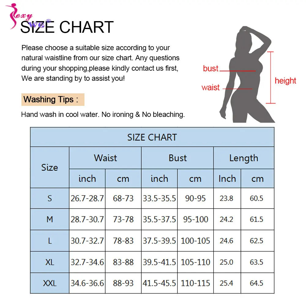 SEXYWG-Ensemble de Sauna à Manches sulfpour Femme, Perte de Poids, Imbibé de Sueur, Haut et Pantalon de Fitness, Veste et Leggings Thermo, FJBody