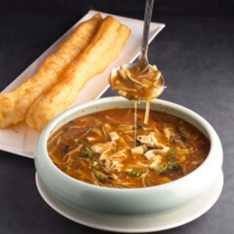 SD25MG 25kg SD35MG 35KG Waterproof Servo 180° Full Aluminum Case Stainless Steel Gear High Torque for 1/8 1/10 1/7 RC Car