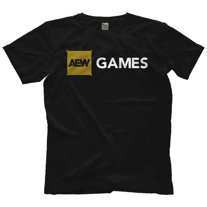Aew Games Official … - image