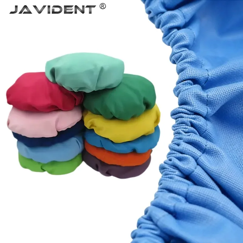 

Комплект из 4 эластичных чехлов для стоматологического кресла, защитные чехлы для кресла, оборудование для стоматолога