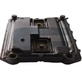 Excavator Parts ECU 14518349  EC290   EC290 Engine Controller for vovo