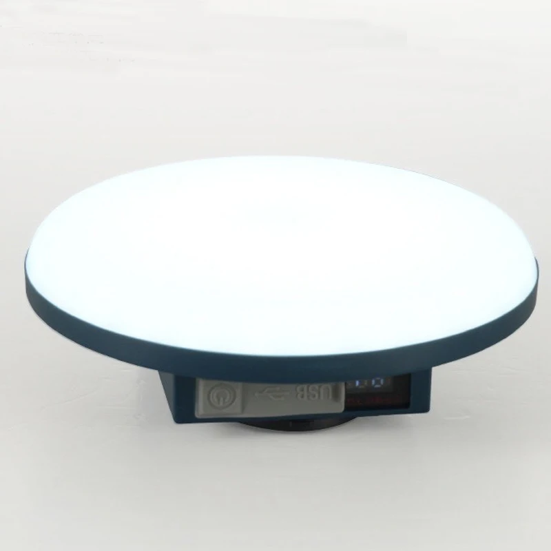 

Беспроводной аварийный подвесной потолочный светильник 4500-7200 мА USB-C для рыбалки и пешего туризма, люстра, фонарик, палатка для кемпинга, фонарь 125-160 мм