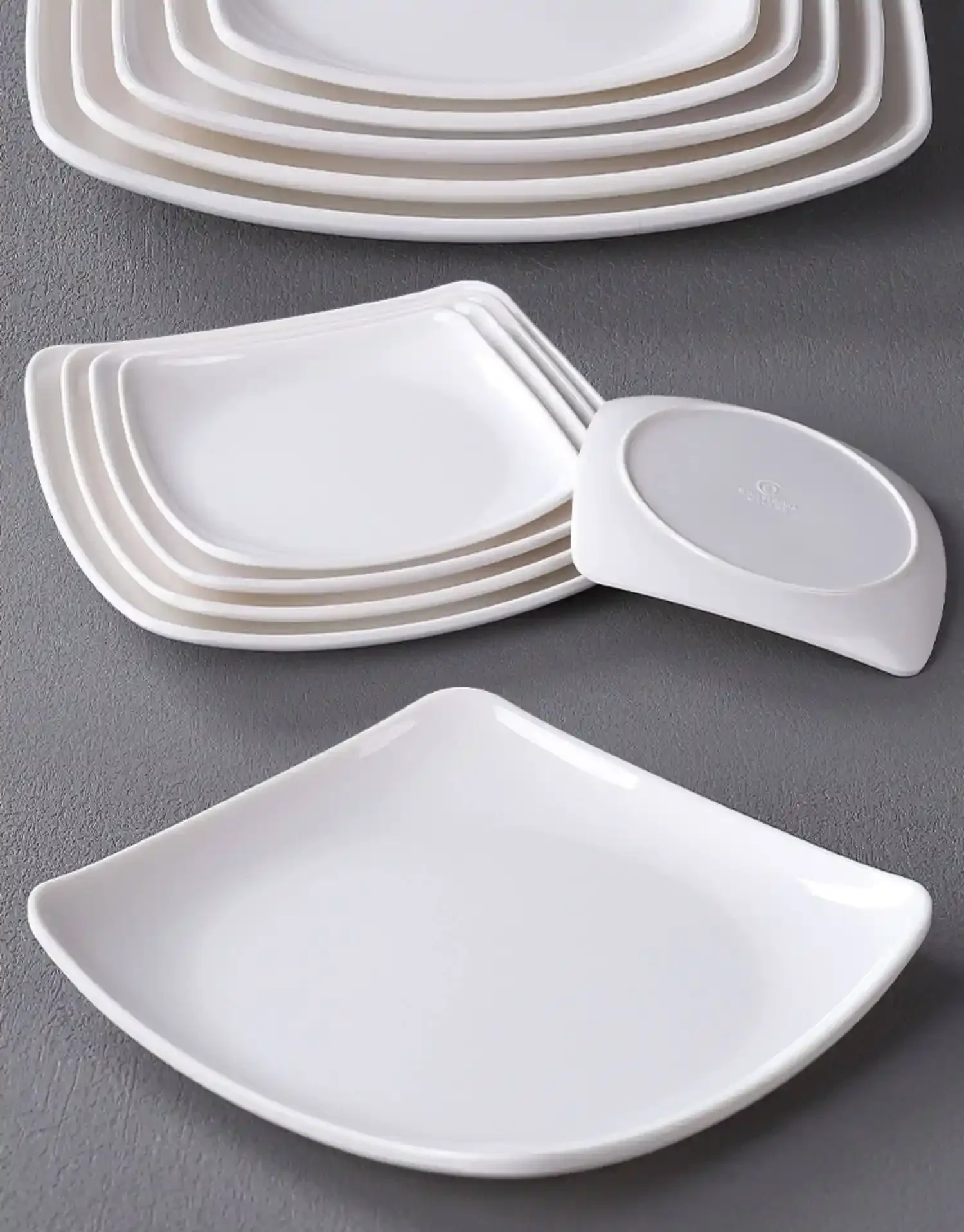 

415ml Ins Glass Cup Heat-resistant Tumbler Drinkware Transparent Tea Juice Milk Coffee Home Water Glasses Stripe Mug Barware