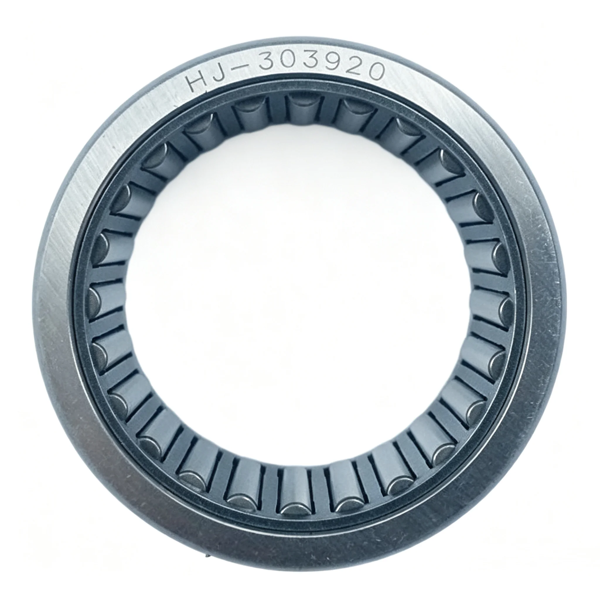 MR30 MR36 MR64 Imperial Needle Roller Bearing HJ303920 HJ364828 HJ648032 Mechanical Needle Roller Bearing
