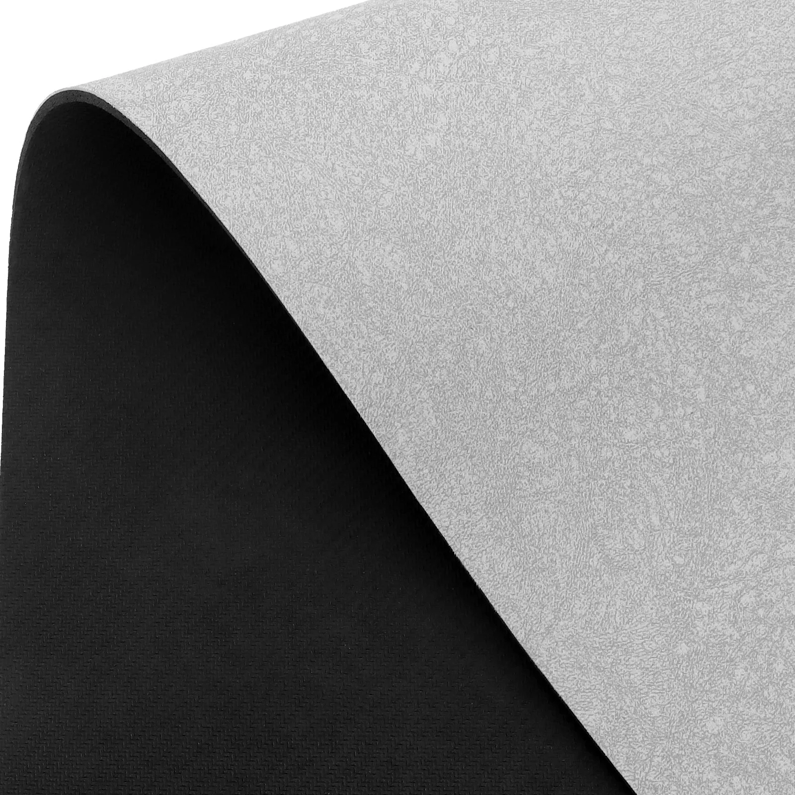 

Non-Slip Bathroom Floor Mat Large Size Water Absorption Diatom Mud Quick Dry Bath Mat Soft Comfortable Ground Pad