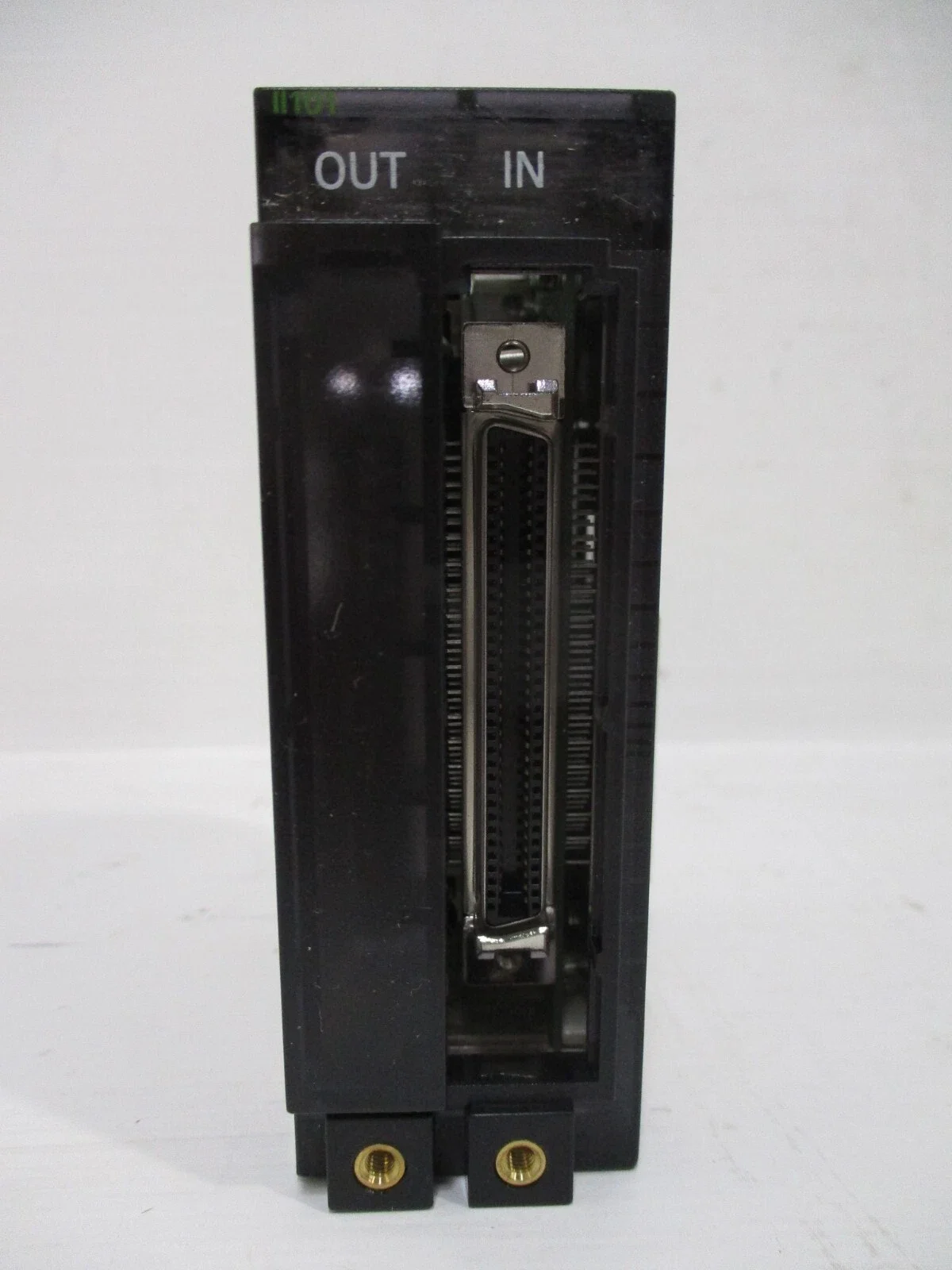 New CJ1W-II101 For OMRON CJ1W-II101 Programmable Controller Module