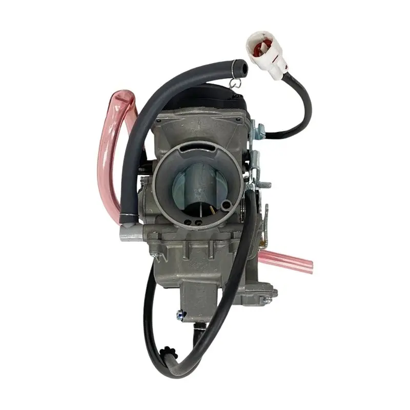【Price Drop !!】-Carburetor 15003-1241 For Kawasaki Vulcan 1500 VN1500 Classic 1998-2004 Motorcycle
