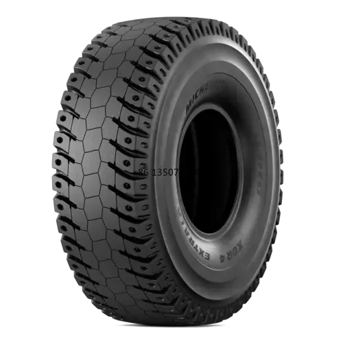 Tires Global Shipping Available