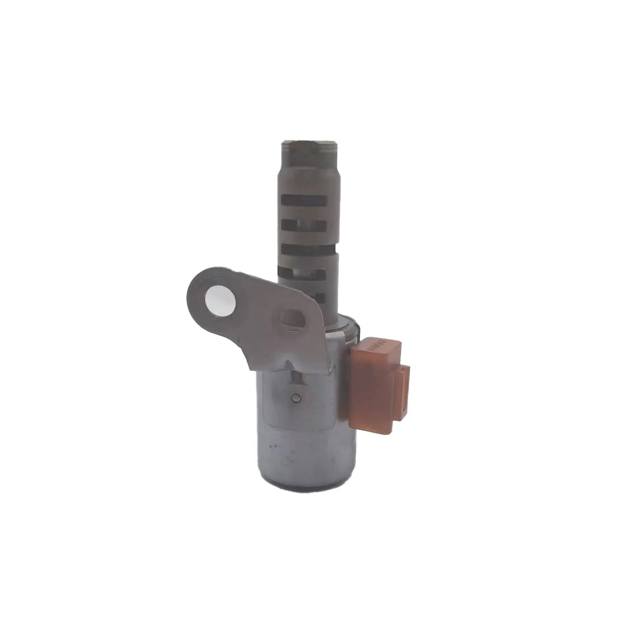 

Automotive Parts Gearbox Valve 35290-33010 (remanufacturing) solenoid valve