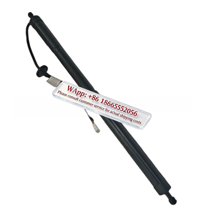 5813A227 5813A228 for 2020-2024 Mitsu bishi Pajero, automotive electric tailgate strut