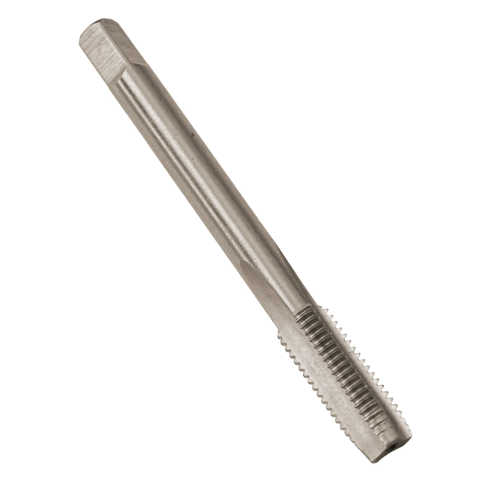 

Shallow Cuts Tap Die Set 5/16\" -24UNF Right Hand Thread Straight Flute For Muzzle Work High Quality Brand New