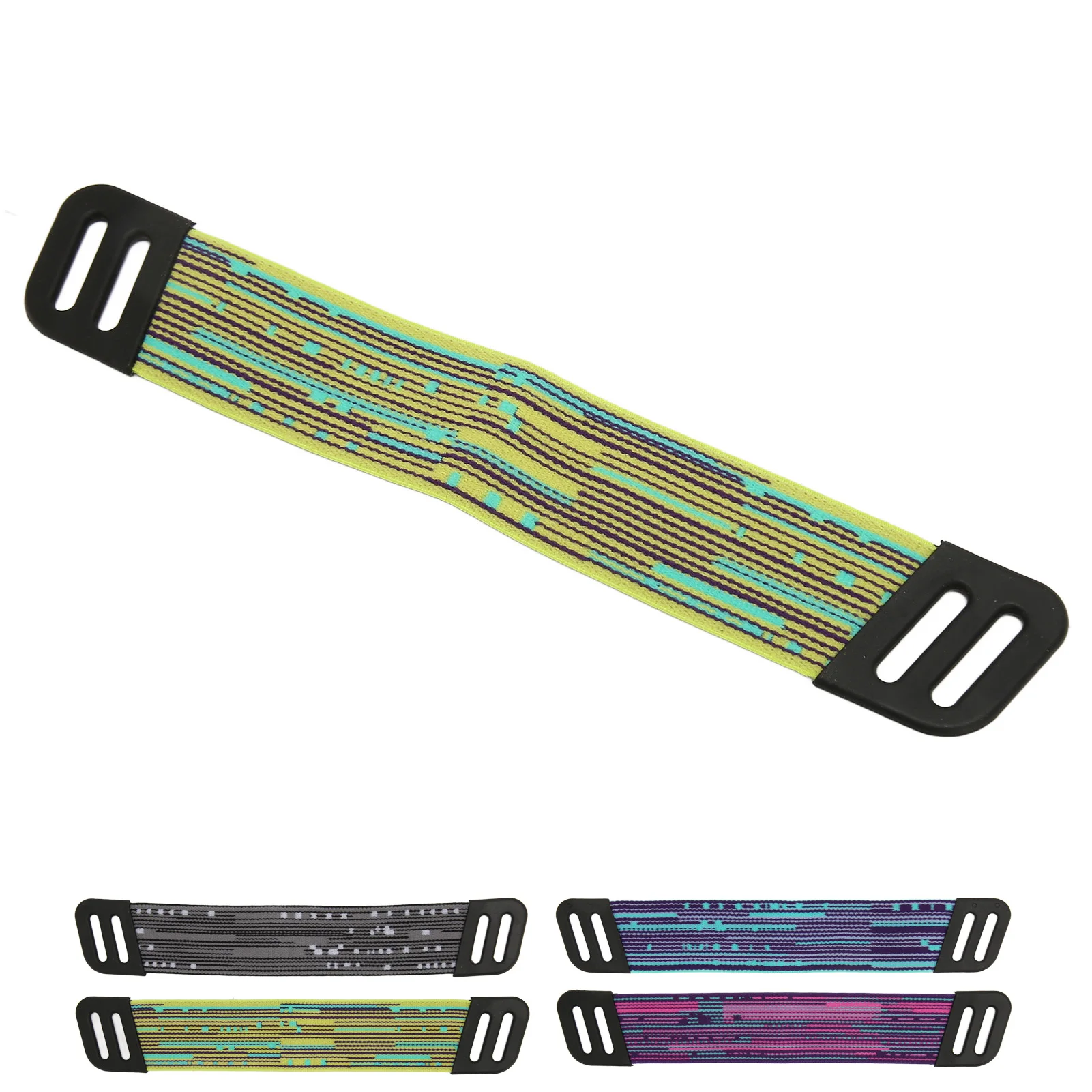 헤드셋 헤드밴드 스트랩 교체용 헤드폰 헤드밴드 스트랩 Logitech G335 유선 게임용 헤드셋용 유연한 밝은 색상