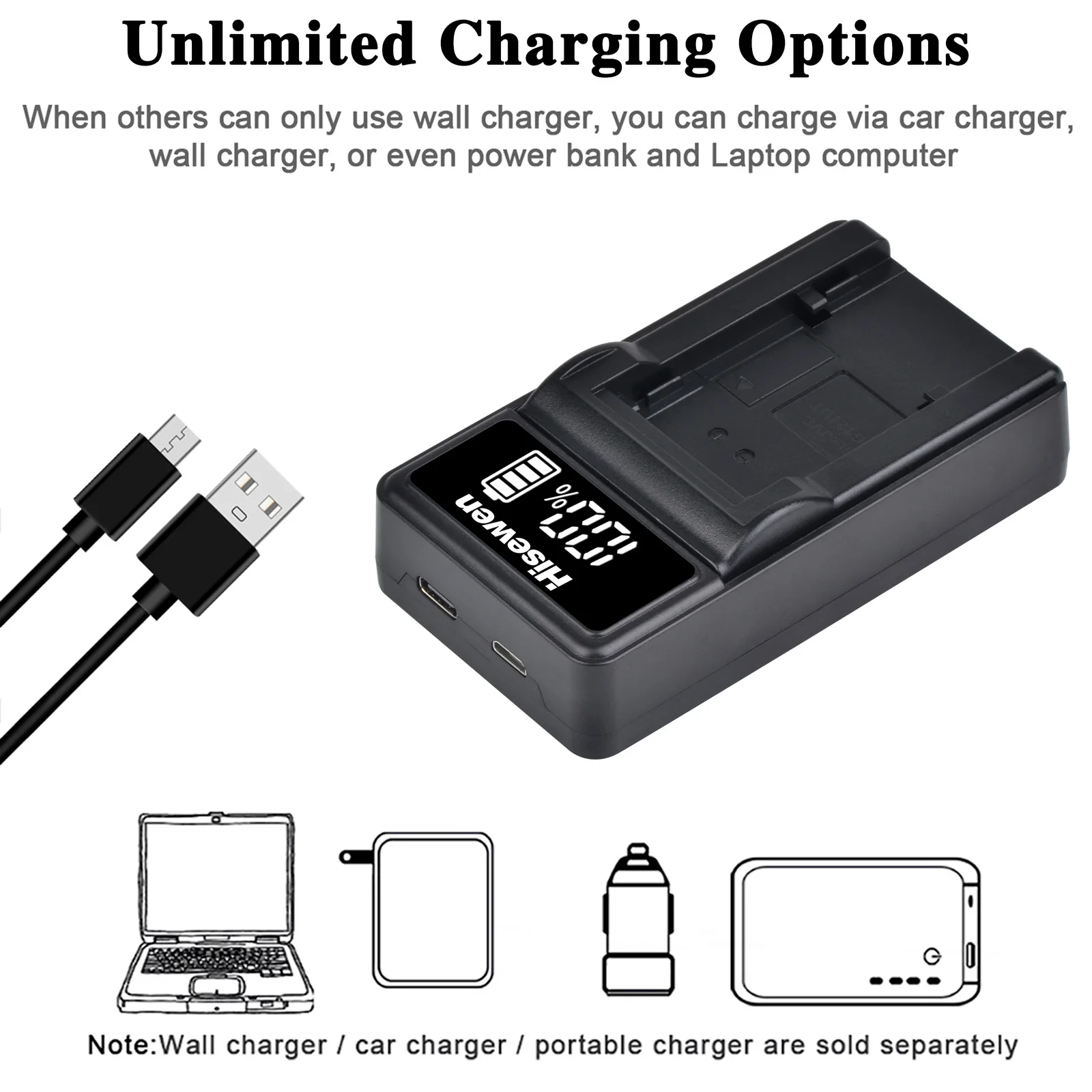 2 szt. 1400 mAh BN-VG114 VG114 BN VG114 bateria + ładowarka LCD do JVC BN-VG107 BN-VG107U BN-VG108U BN-VG108E BN-VG114U BN-VG114US