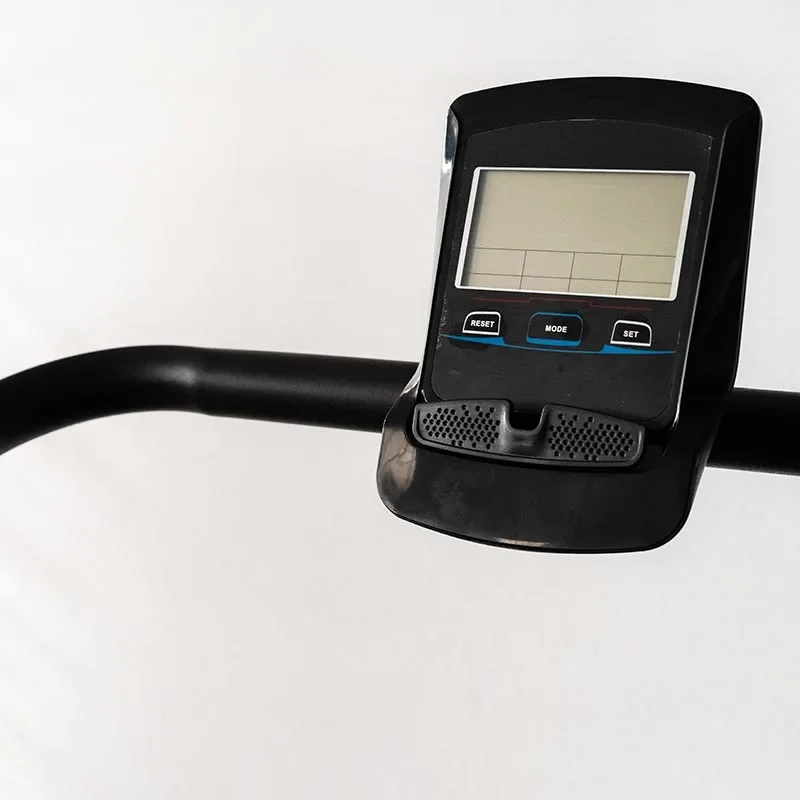 

2025 Factory Price Commercial Treadmill Gym Manual Non- Motorized Curved Treadmill For Sale