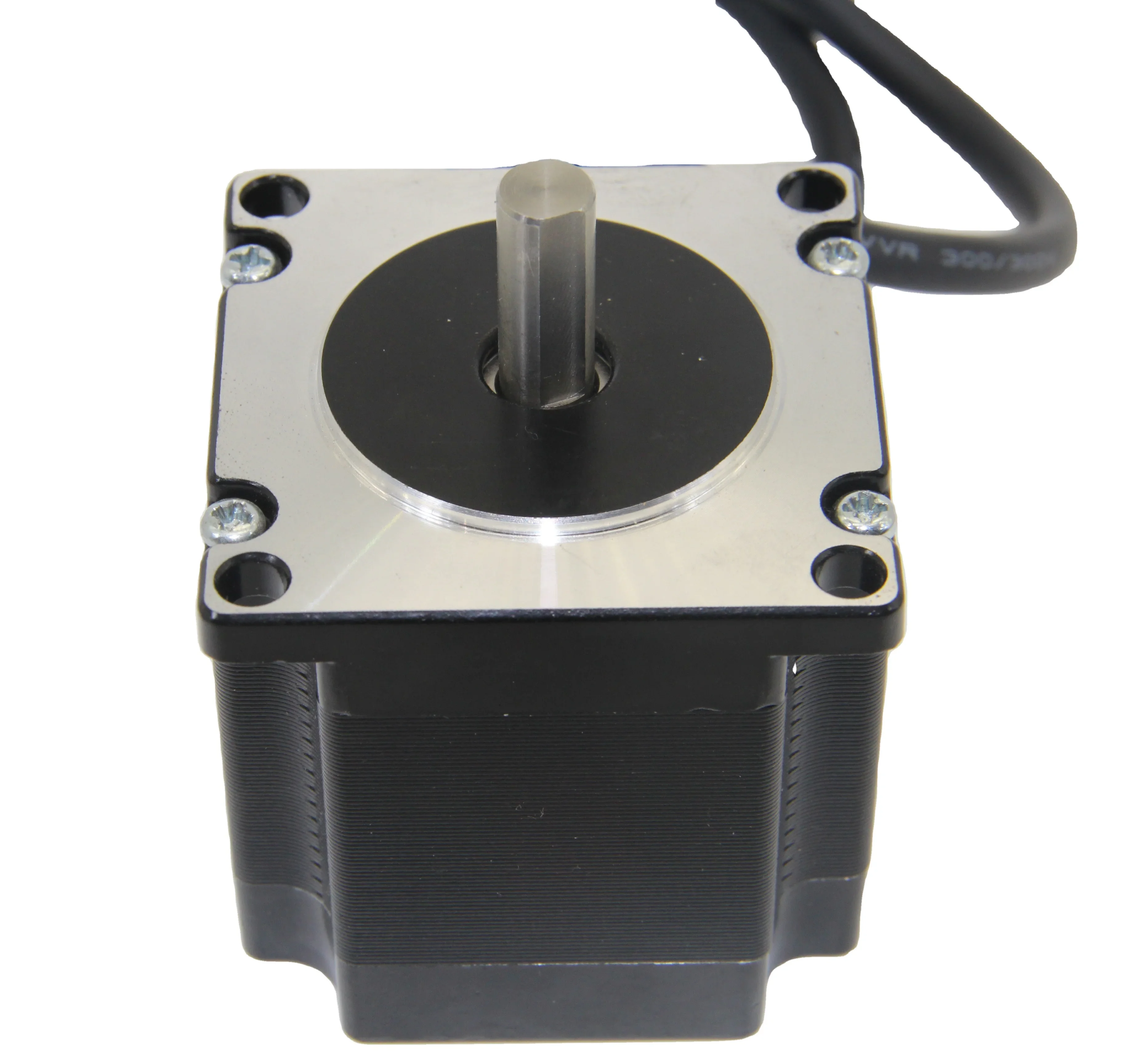 Motor paso a paso NEMA 11, NEMA 14, NEMA 17, 1.8 grados (Serie 11H), alta calidad, alto torque, precio económico, IP54