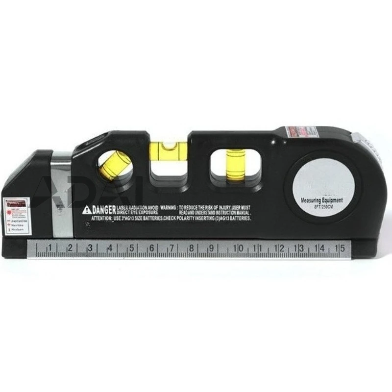 niveau-laser-multifonctionnel-a-infrarouge-pour-la-decoration-domestique-a-angle-droit-haute-precision-adapte-au-travail-du-bois