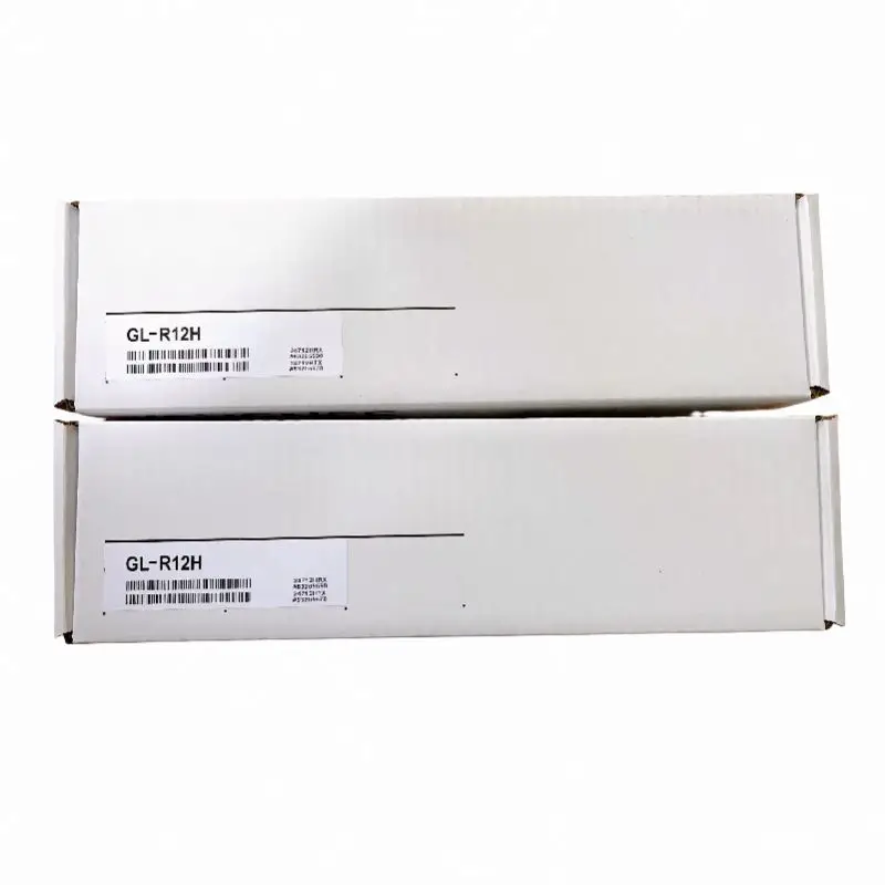 

Brand New Original GL-R12H Safety Grating in Stock