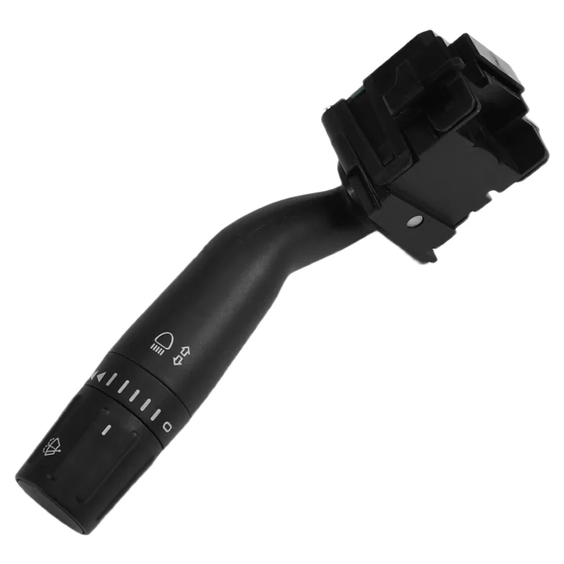 

Car Steering Wiper Combo Switch BC3Z-13K359-BA For Ford F-150 F-250 F-350 F-450 F-550 Super Duty 2011-2013