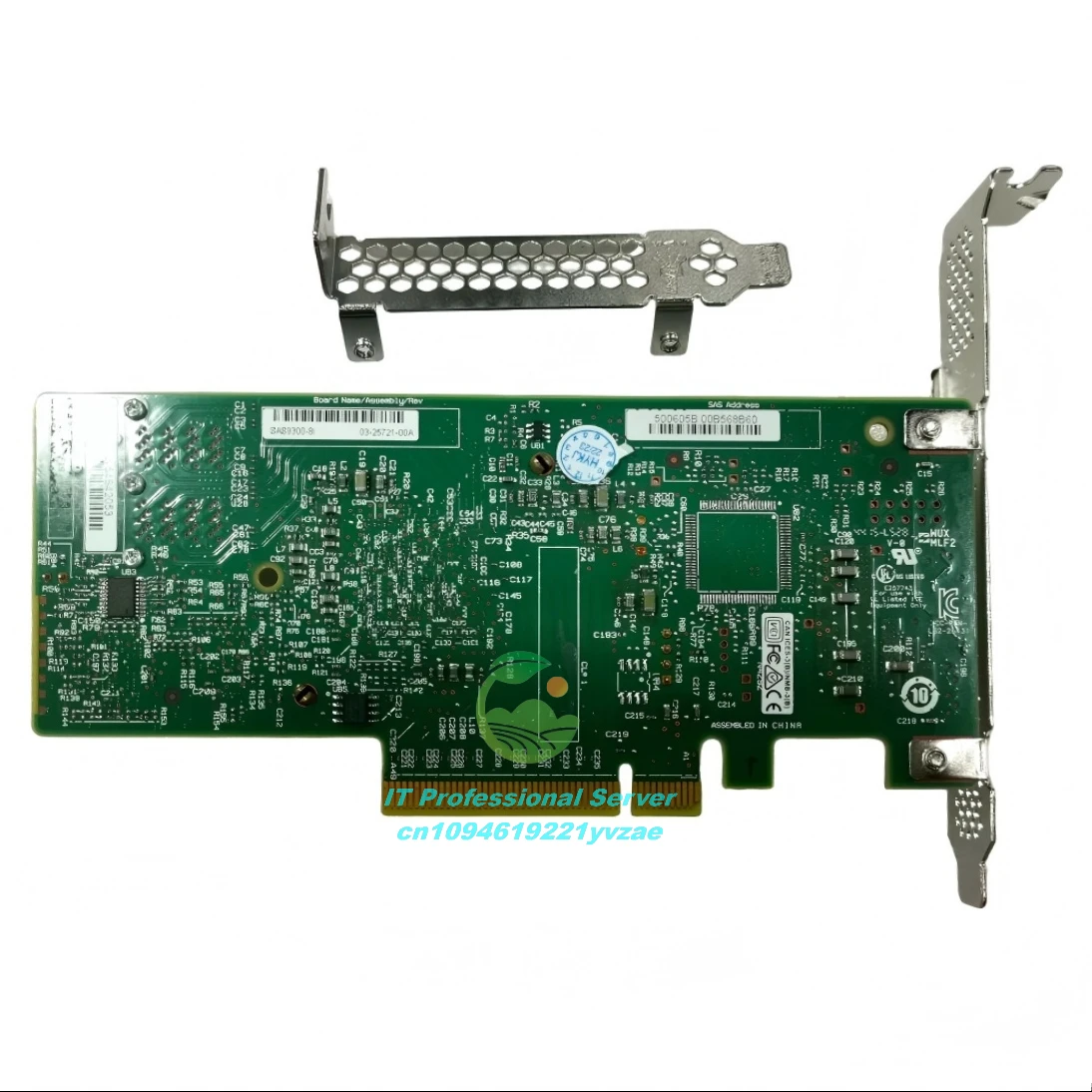 Thumbnail 4 - #12 Top 20 Tuner PCIe Cards Worth Buying In 2026