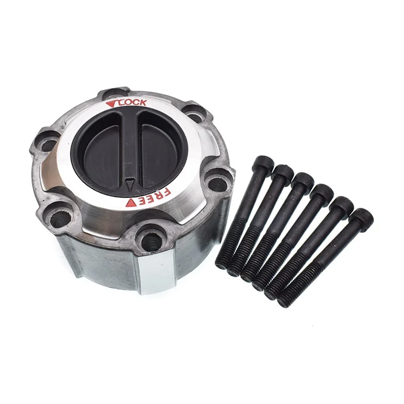 

ABHX-ручная стопорная втулка свободного колеса B015 40250-32G10 4025032G10 для NISSAN Pickup Pathfinder Navara D21 Terrano I 86-89 Easy Inst