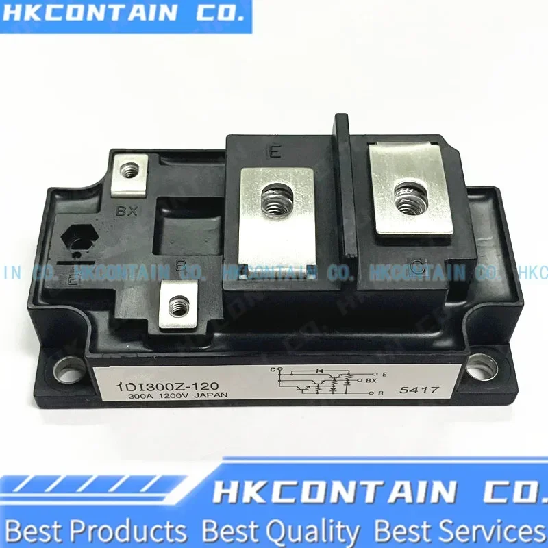 

New 1DI300Z-120 1DI300Z-120-05 1DI300ZN-120 1DI300ZN-120-02 1DI300ZP-120 1DI300ZP-120-02 1DI300Z-140 1DI480A-055 1DI50E-120