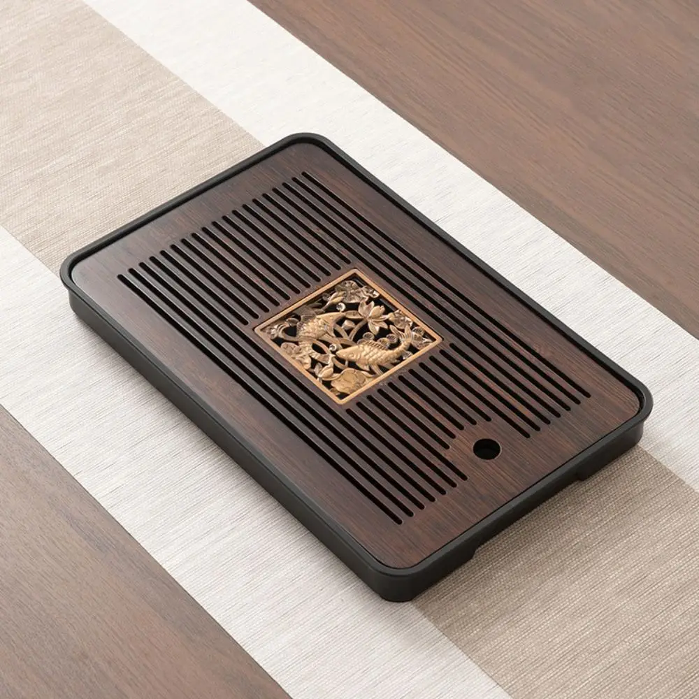 Thumbnail 2 - #90 Latest Serving Trays Offers