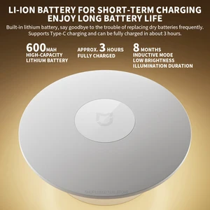 Bir akıllı için 6 büyük satış, xiaomi-no. 4