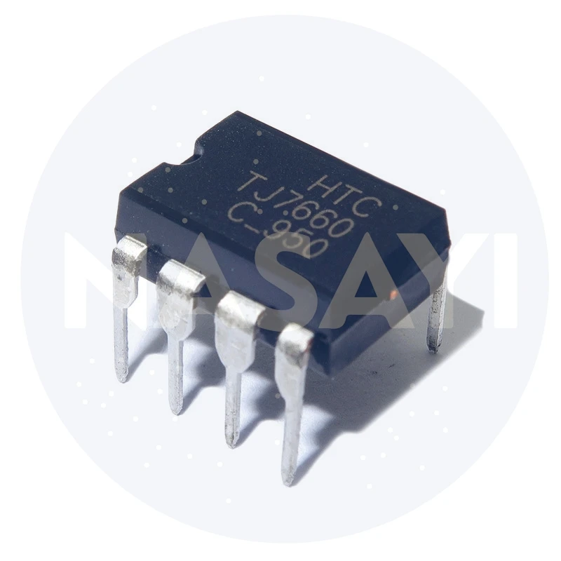 1-100PCS TJ7660 7660 SG6859ATZ AAJF CY62157EV30LL-45ZSXI CY62157EV30LL BA1404F BA1404 STI5105ALC STI5105 LTC3545EUD LTC3545