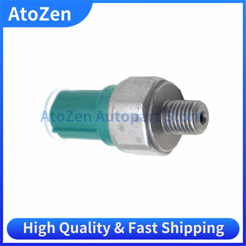 28600-RCR-004 28600-RKE-004 ناقل الحركة مفتاح ضغط الزيت الاستشعار لهوندا أكورد CR-V عنصر 28600-RCL-004 28600-RCL-003