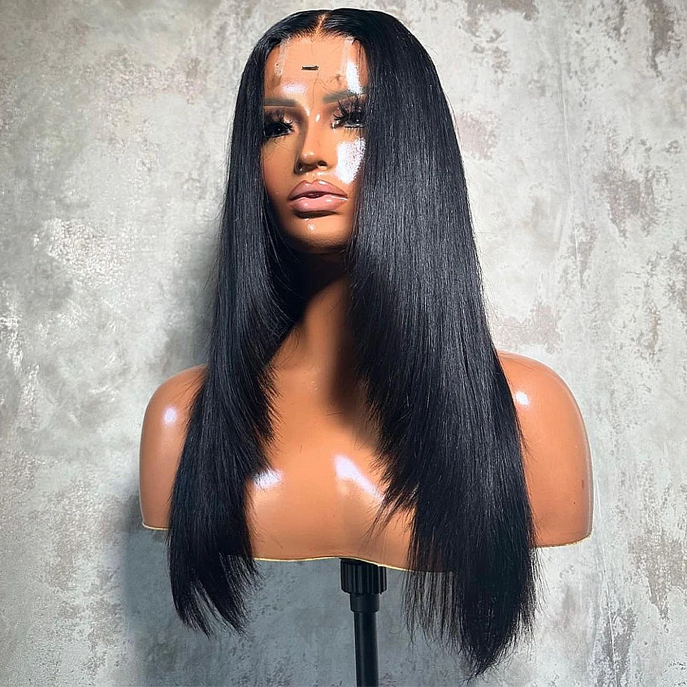 parrucche-glueless-diritte-a-strati-di-densita-400-13x6-parrucche-frontali-in-pizzo-trasparente-hd-parrucche-brasiliane-per-capelli-remy-pre-pizzicate-16-36-pollici