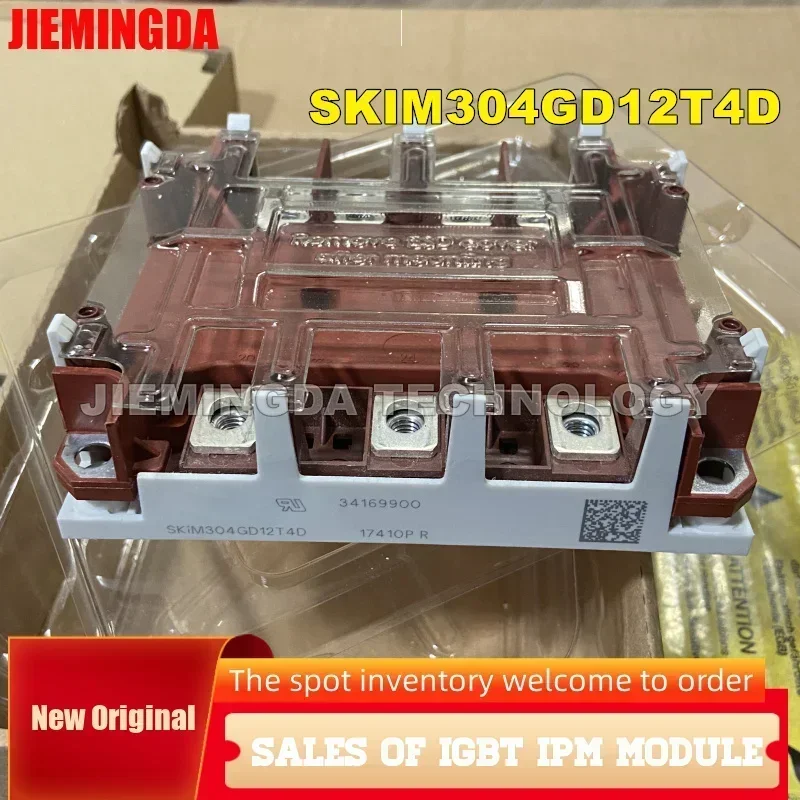 SKIM304GD12T4D SKIM300GD126DL SKIM250GD128D SKIM150GD128D SKIM200GD126D SKIM455GD12T4DM1 SKIM271GD128D SKIM304GD12T4D NEW IGBT