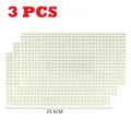 16X32 White