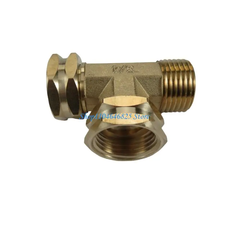 Corrosion Resistant… - image