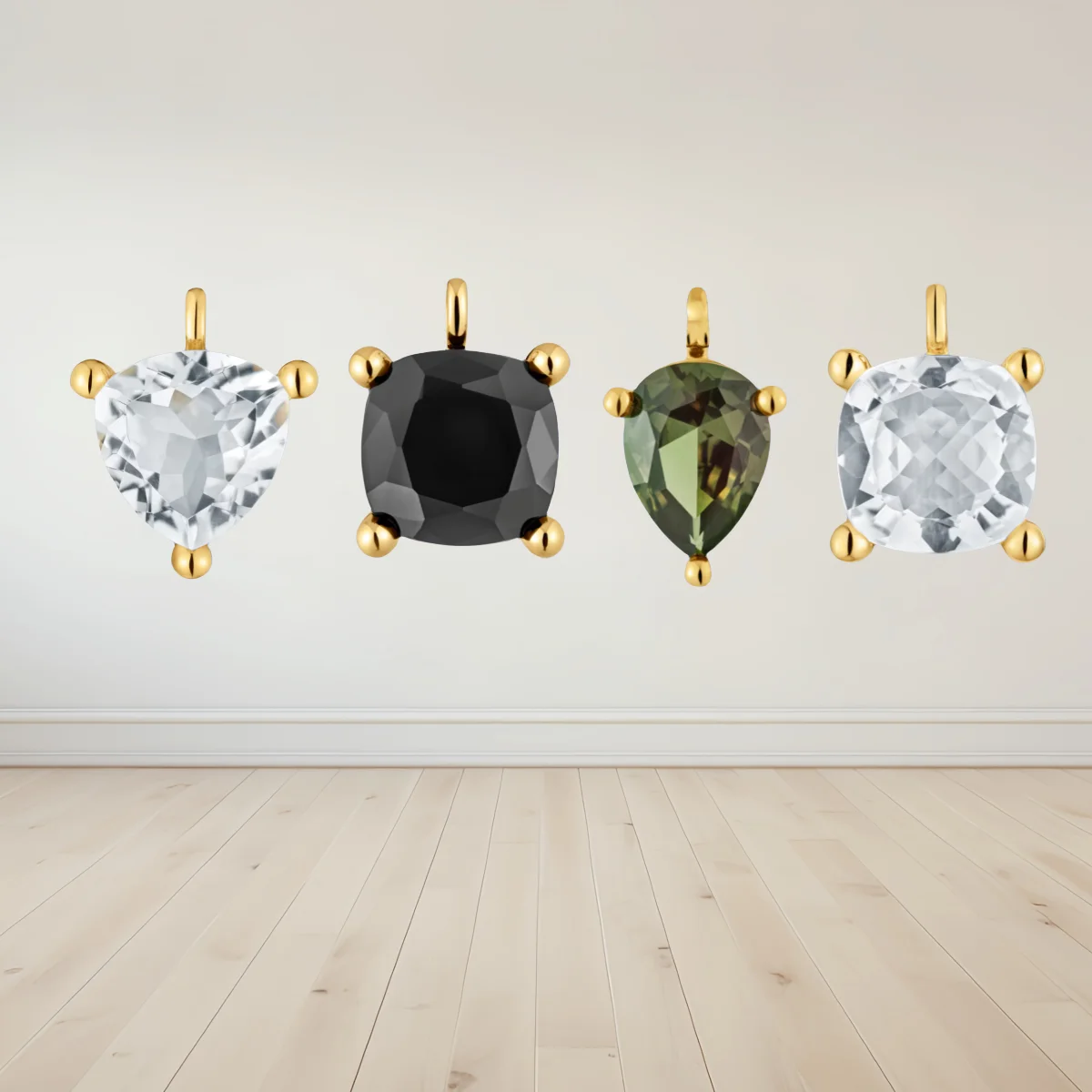 

Каменные поделки, испанские оригинальные украшения, серебро 925, агат, камень, кулон, изысканный элитный романтический подарок для девушки