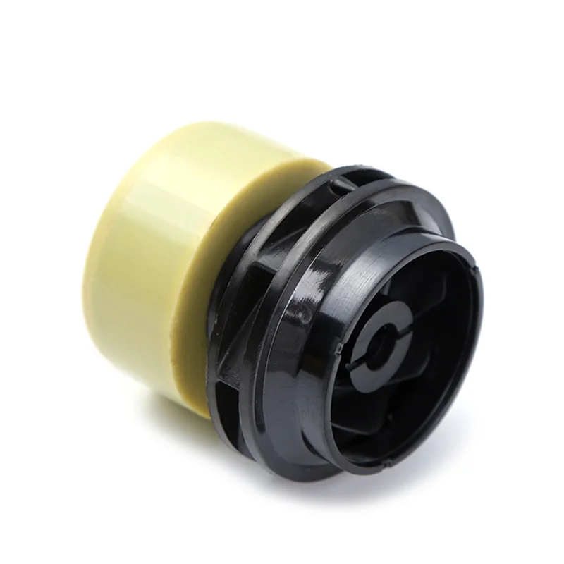 Rotor interno de bomba de agua B07A-161A0-29015 para Toyota Prius Camry 2010-2015 bomba de agua eléctrica de motor 161A0-39025 161A0-39035
