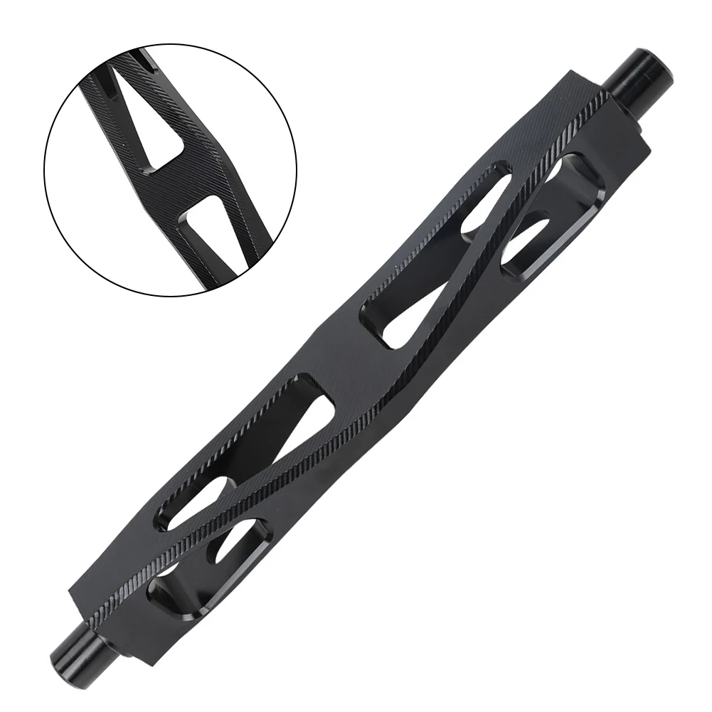 

Motorcycle Kickstand Reinforced Lever For Talaria For MX3 / For MX4 6061 Aluminium Foot Side Support Parking Bracket Cycling Par