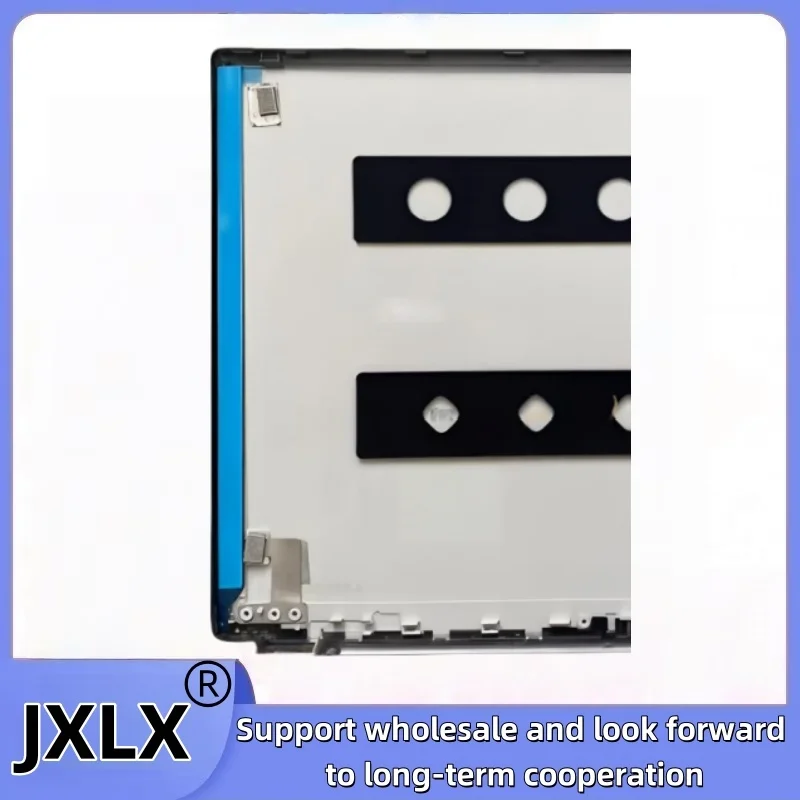 JXLX Acer Swift 5 SF514-55T LCD Back Cover