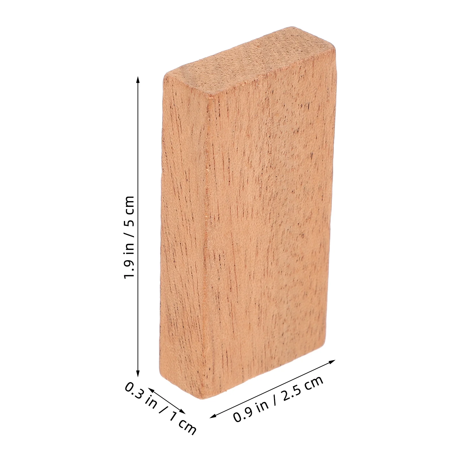 50 stuks natuurlijk hout domino set familiefeest bordspel draagbare mini domino's domino's domino tafelset